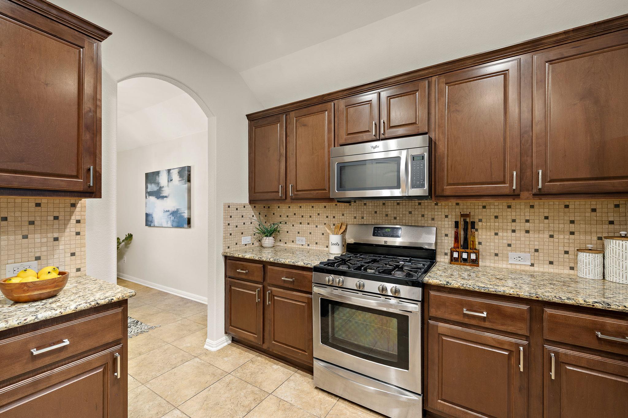 18905  Shallow Pond Trl, photo 5