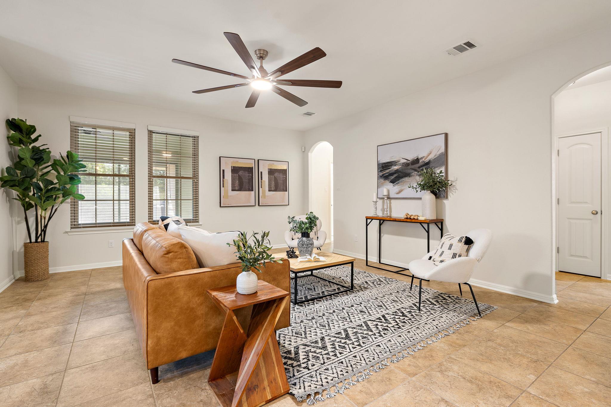 18905  Shallow Pond Trl, photo 9