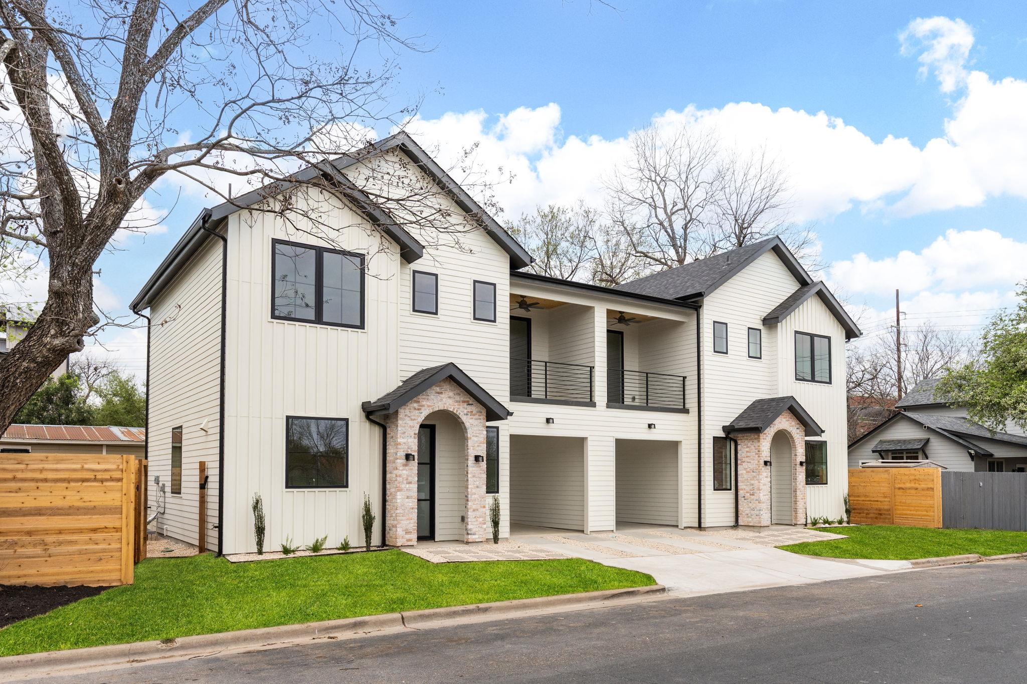 408  Linden None  #B, photo 3