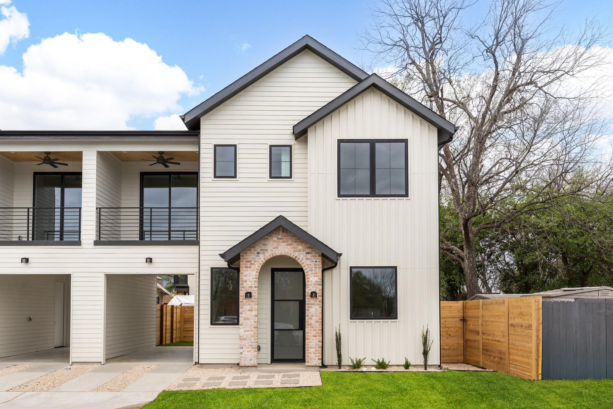 408  Linden None  #B, photo 4