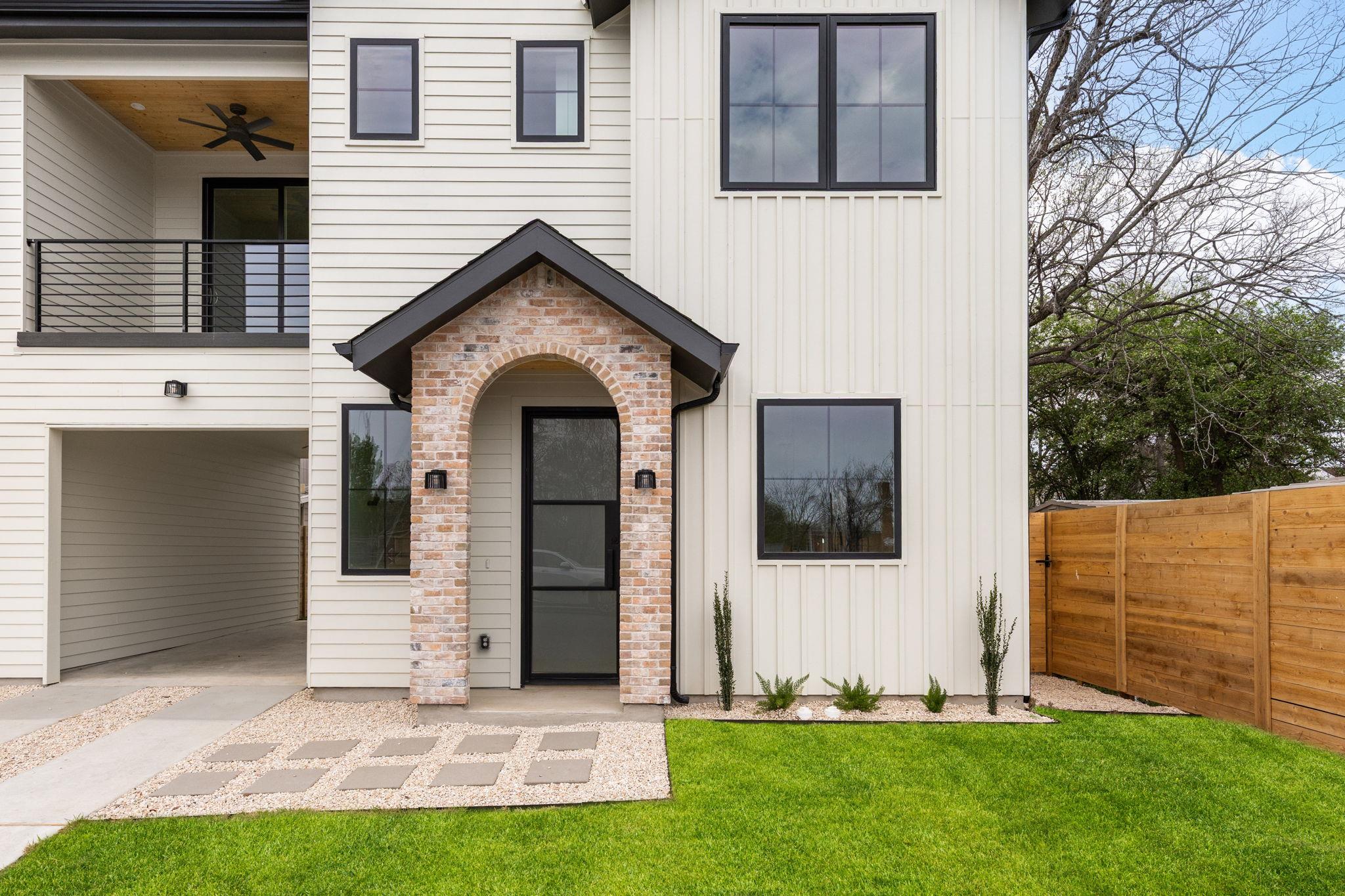 408  Linden None  #B, photo 5
