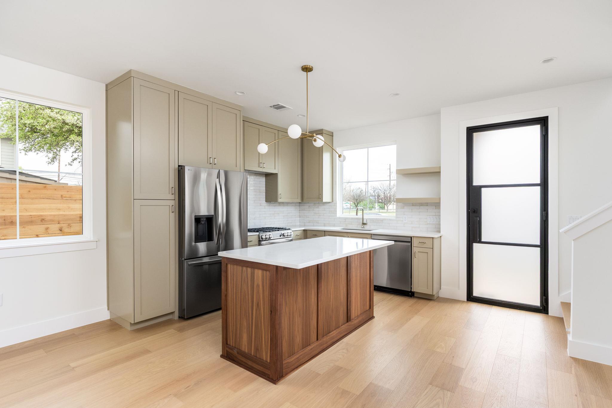 408  Linden None  #B, photo 8