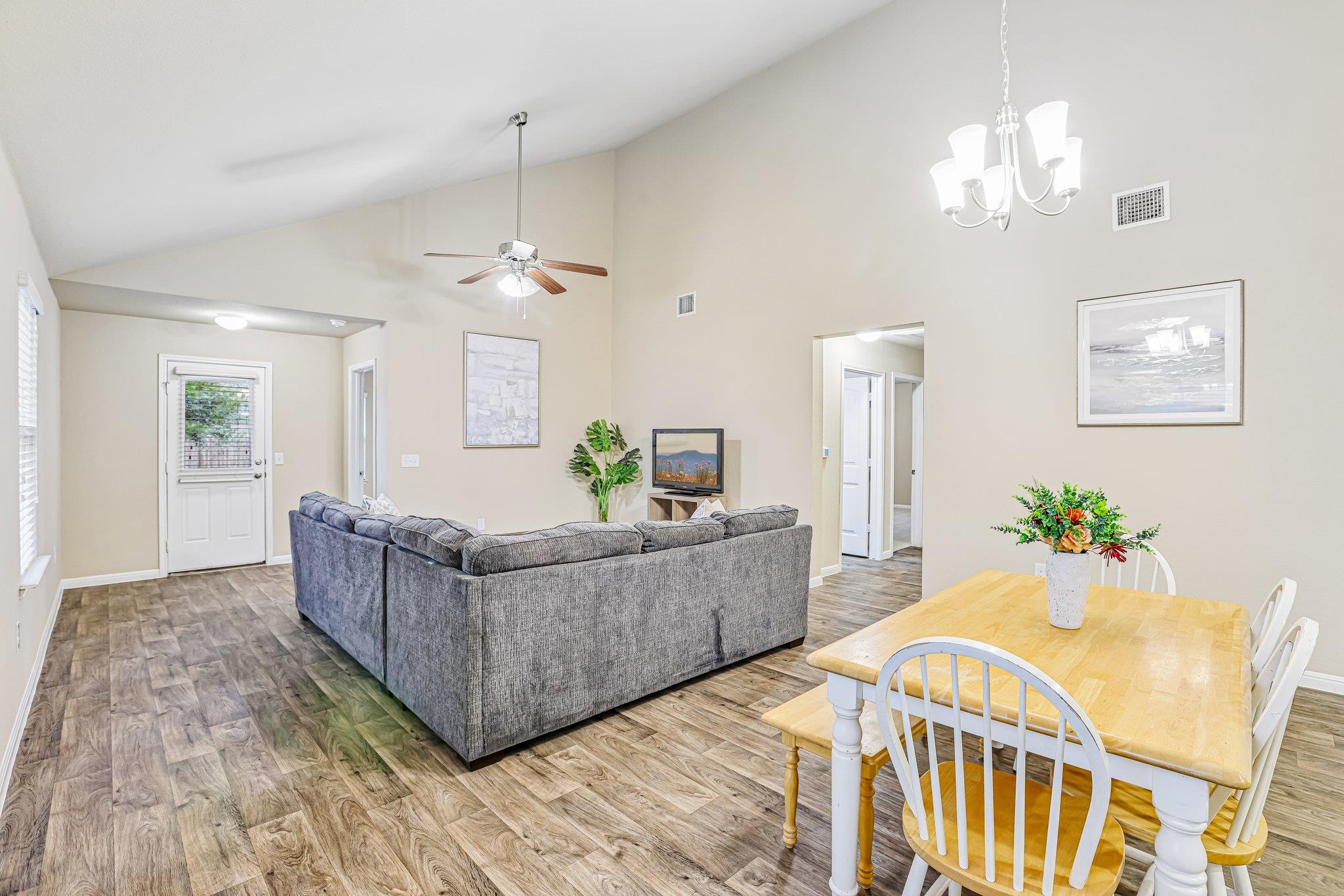 10604  Menominee Falls Ln, photo 7