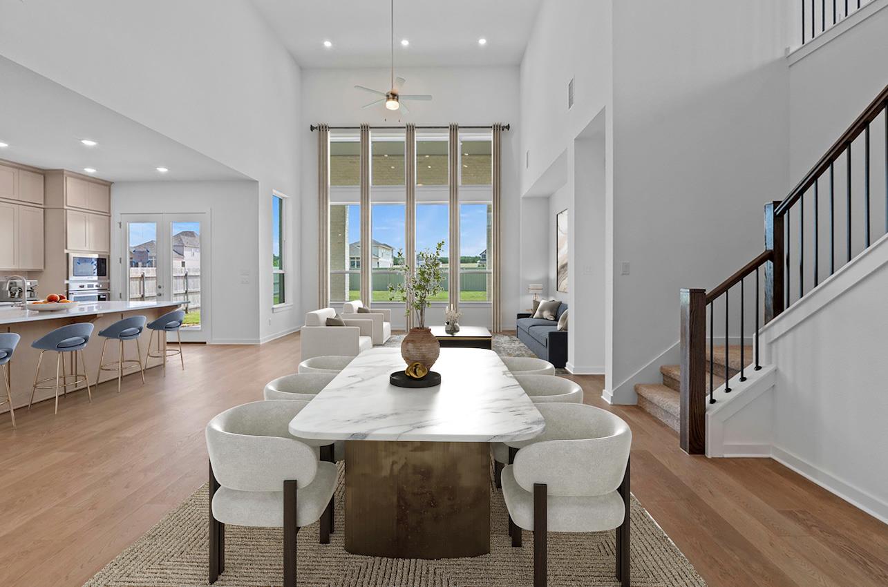 129  Las Posas Dr, photo 2