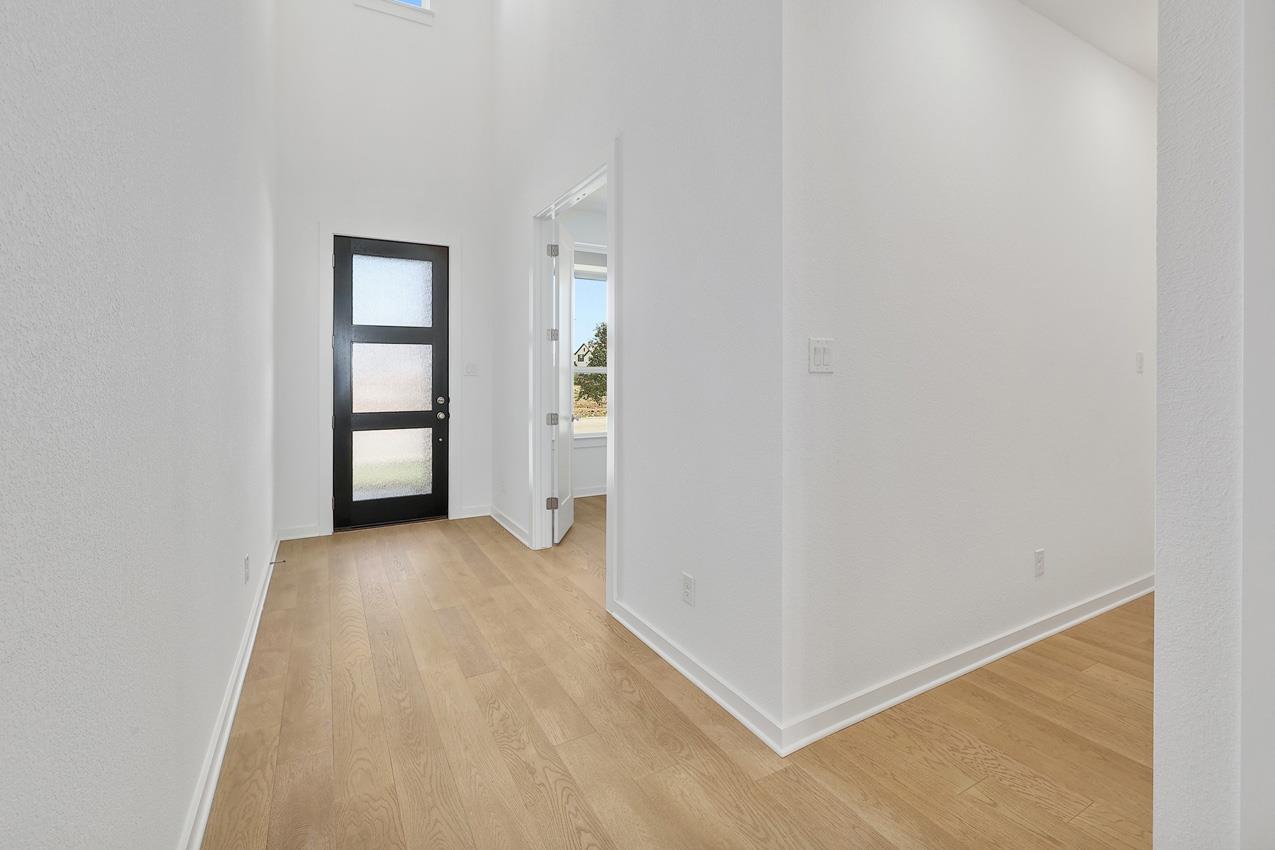 511  Tricia Ct, photo 11