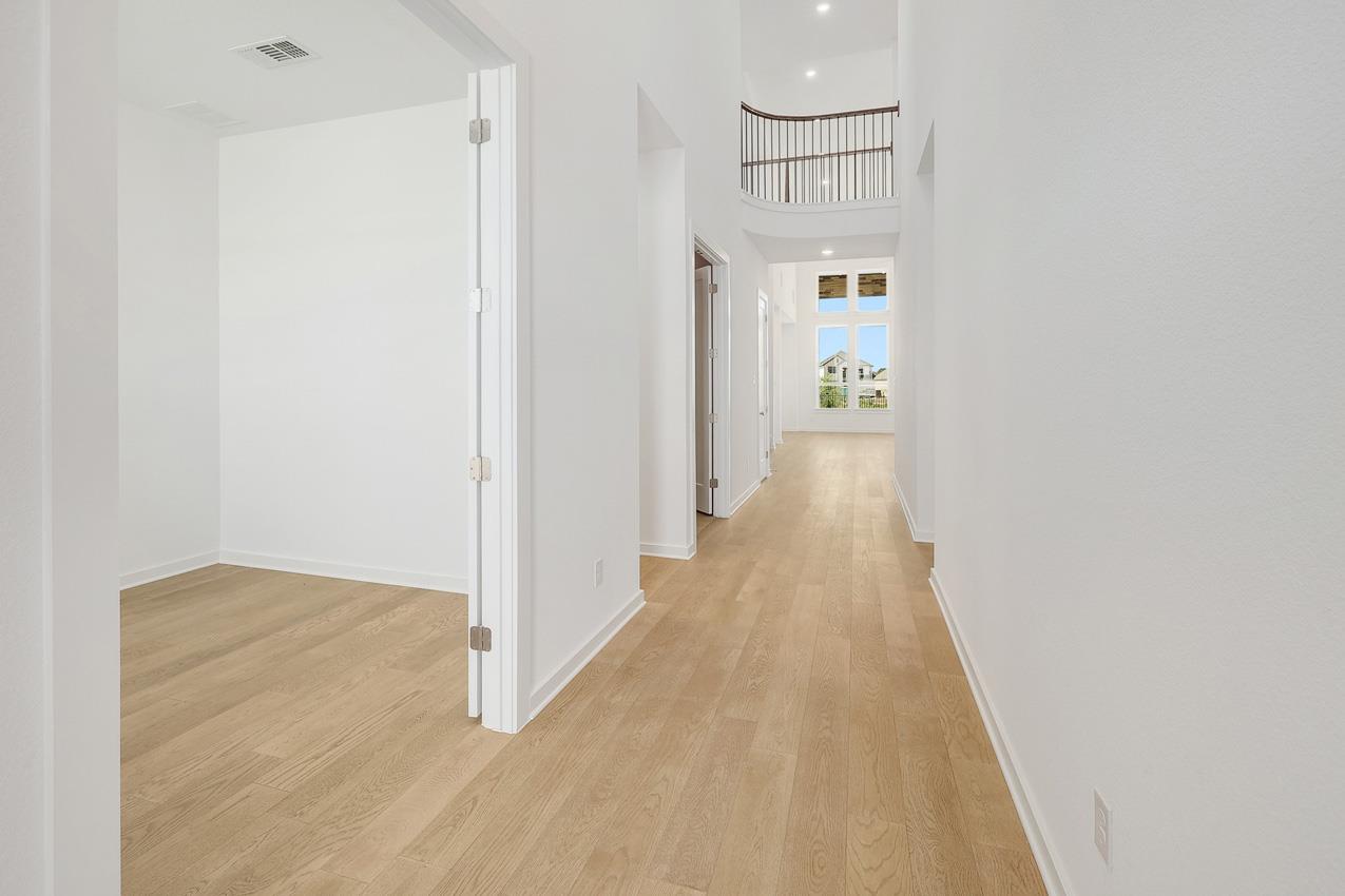 511  Tricia Ct, photo 12