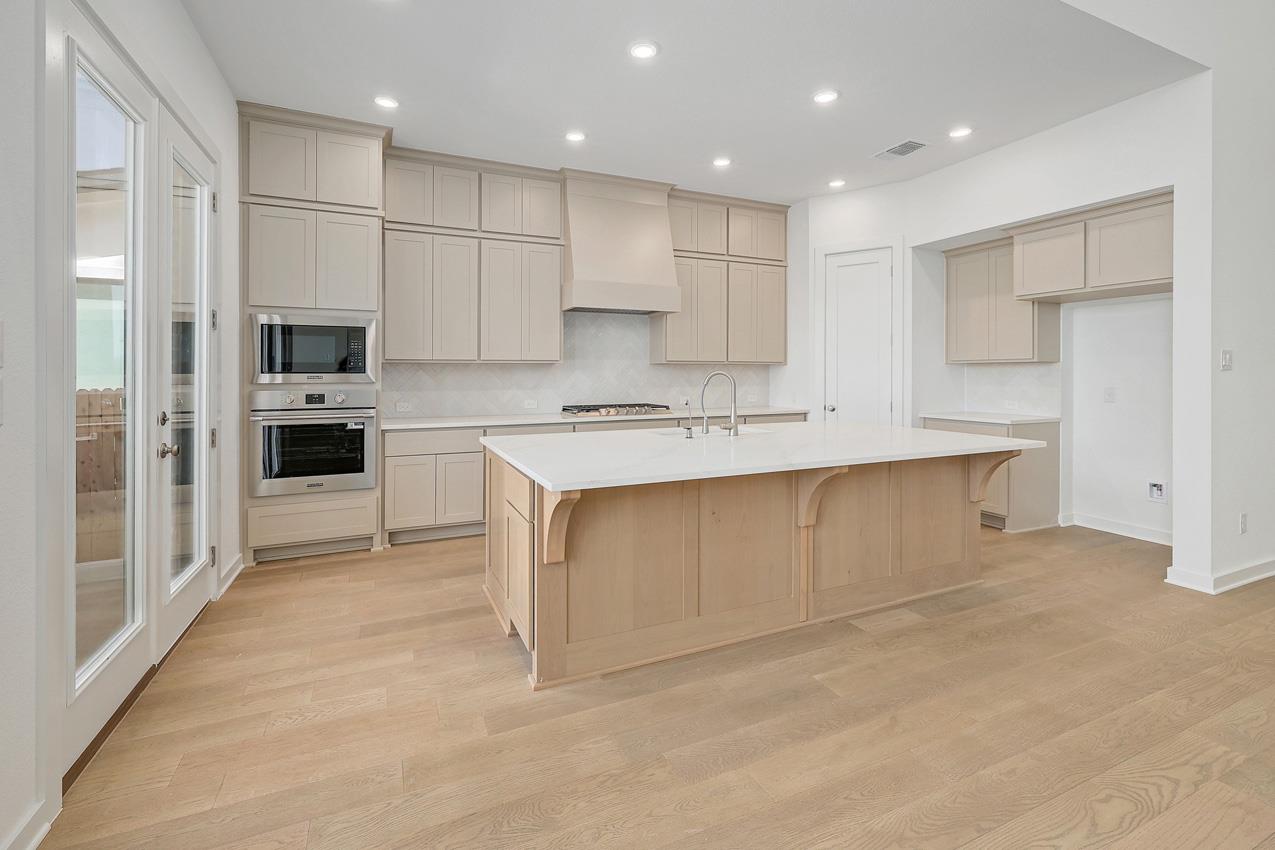 511  Tricia Ct, photo 4