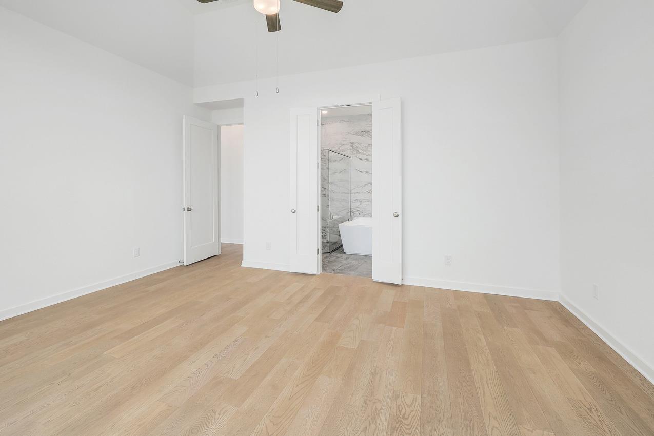 511  Tricia Ct, photo 7
