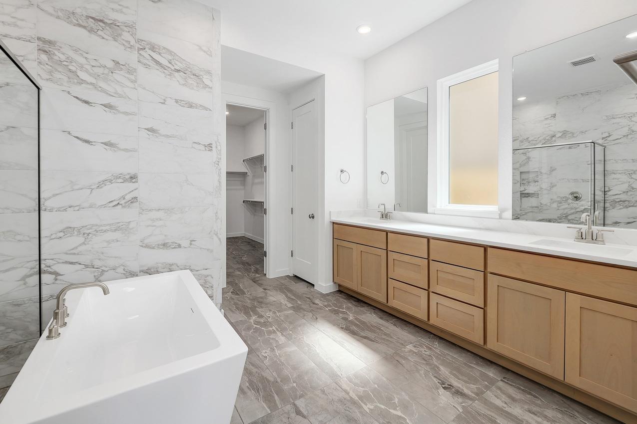 511  Tricia Ct, photo 8