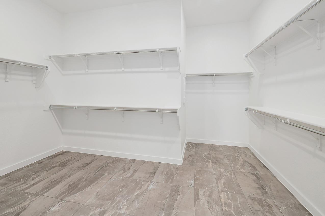 511  Tricia Ct, photo 10