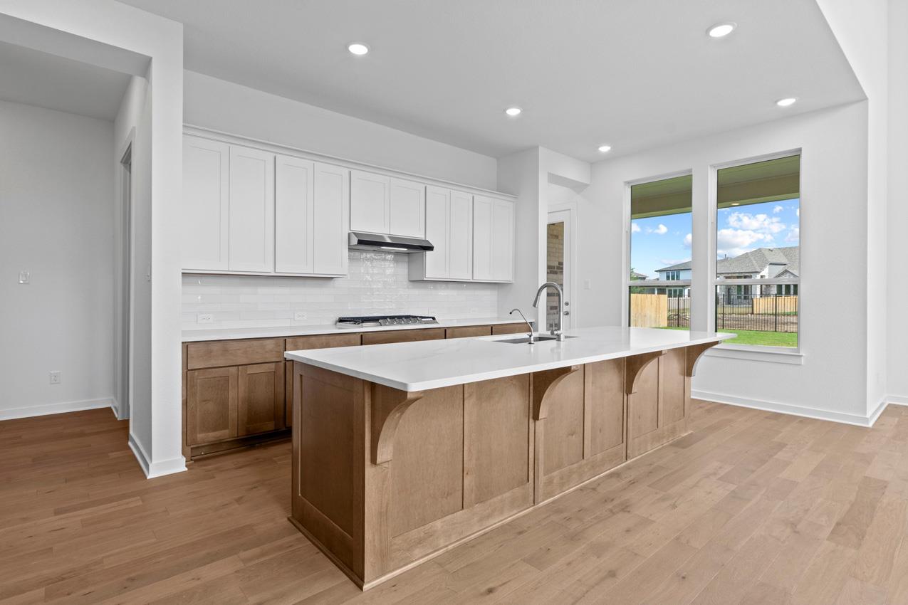 200  Borrego Bnd, photo 9