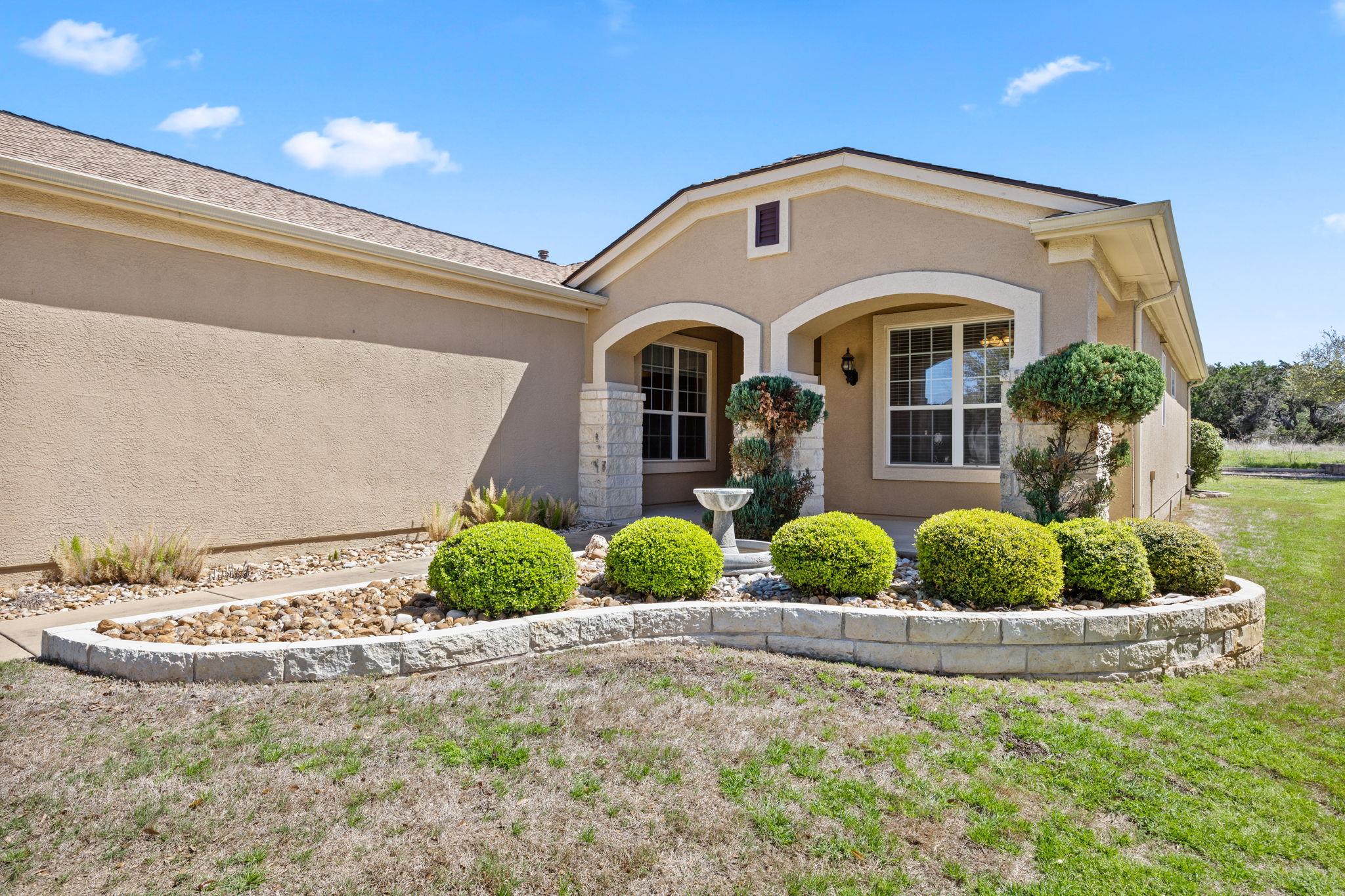 147  Prairie Creek Trl, photo 2