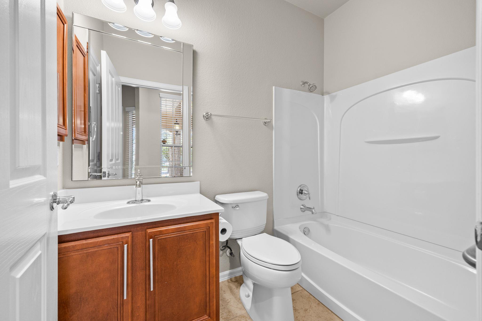 147  Prairie Creek Trl, photo 11