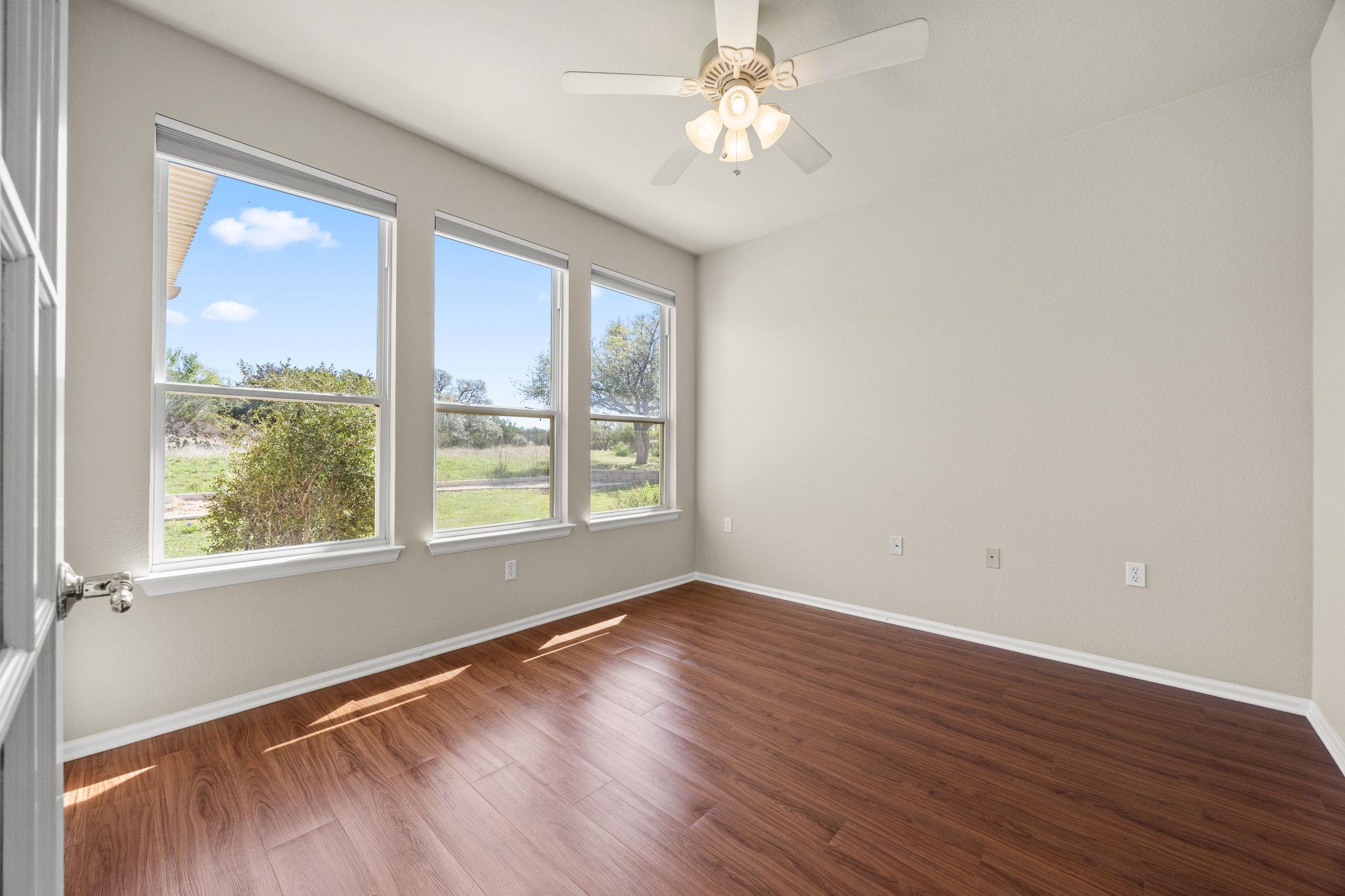 147  Prairie Creek Trl, photo 12