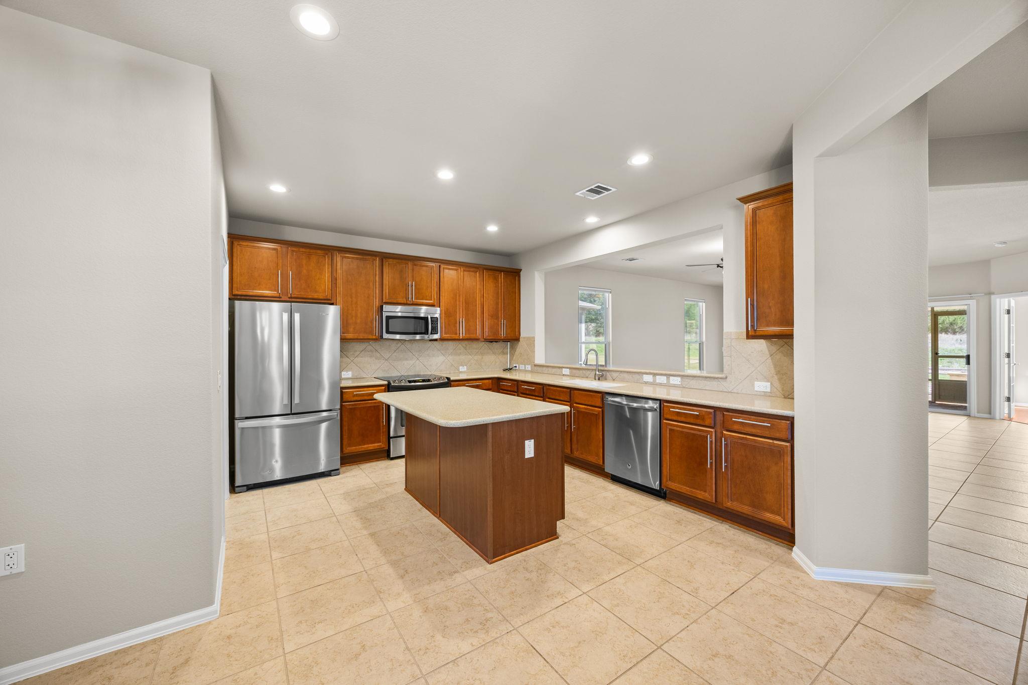147  Prairie Creek Trl, photo 3