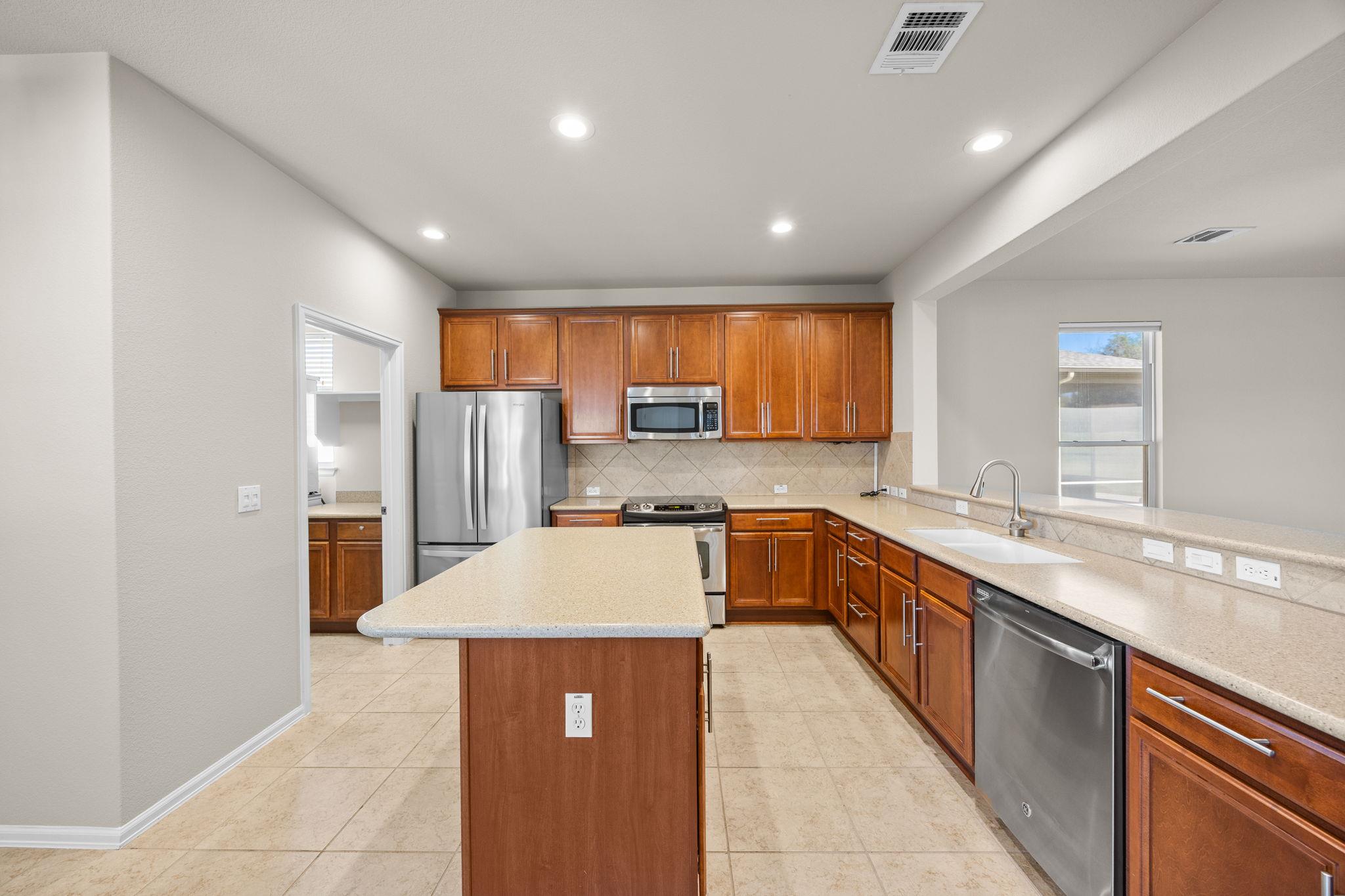 147  Prairie Creek Trl, photo 4