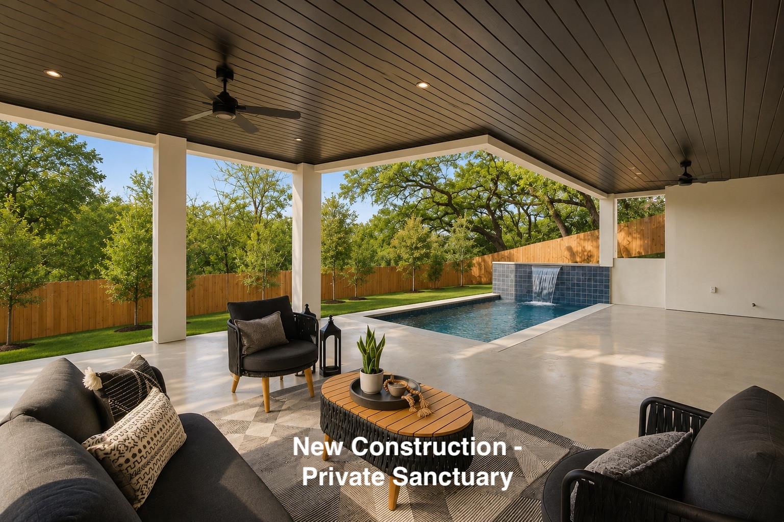 434  Brady Ln, photo 4