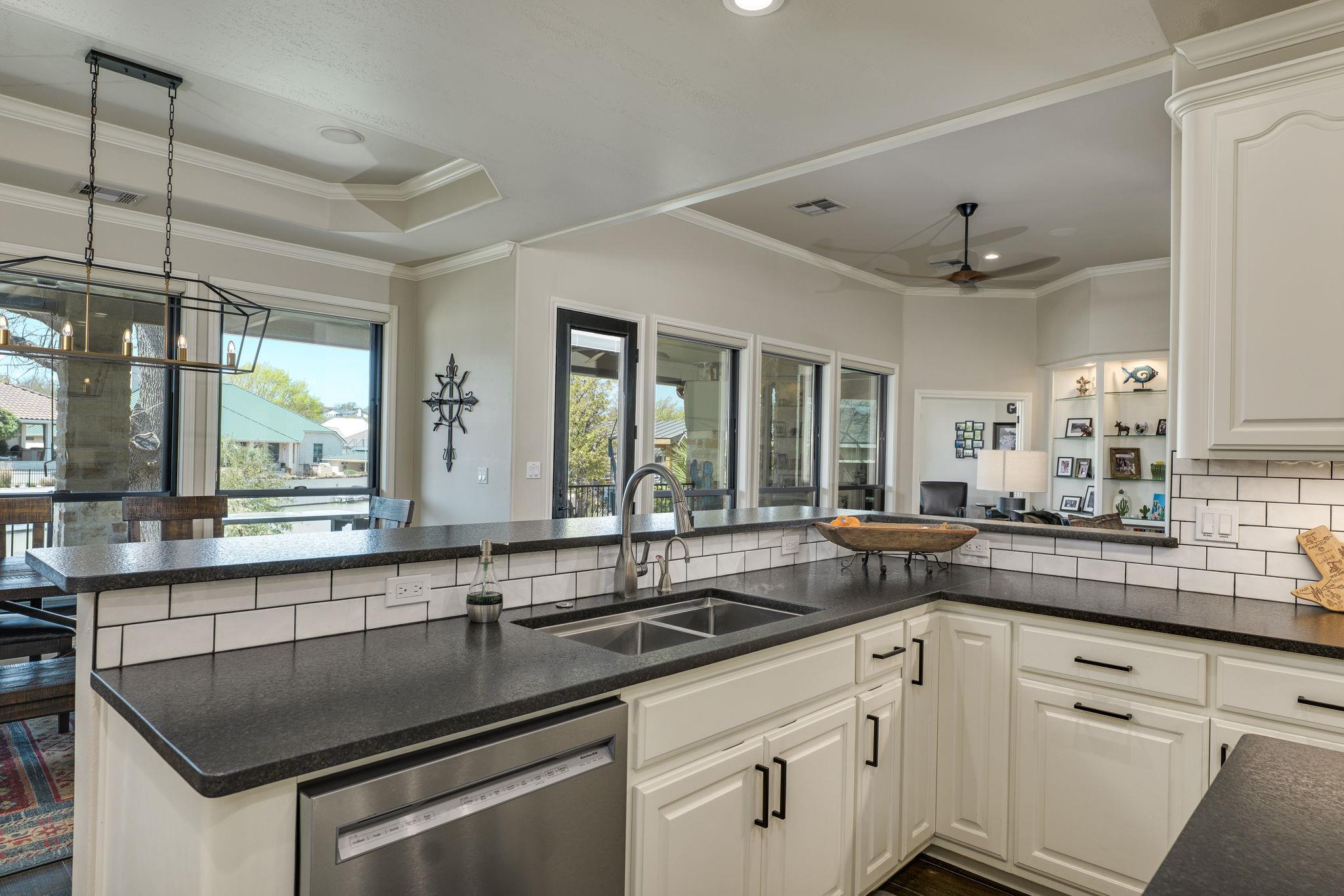 3012  Driftwood Ln, photo 11