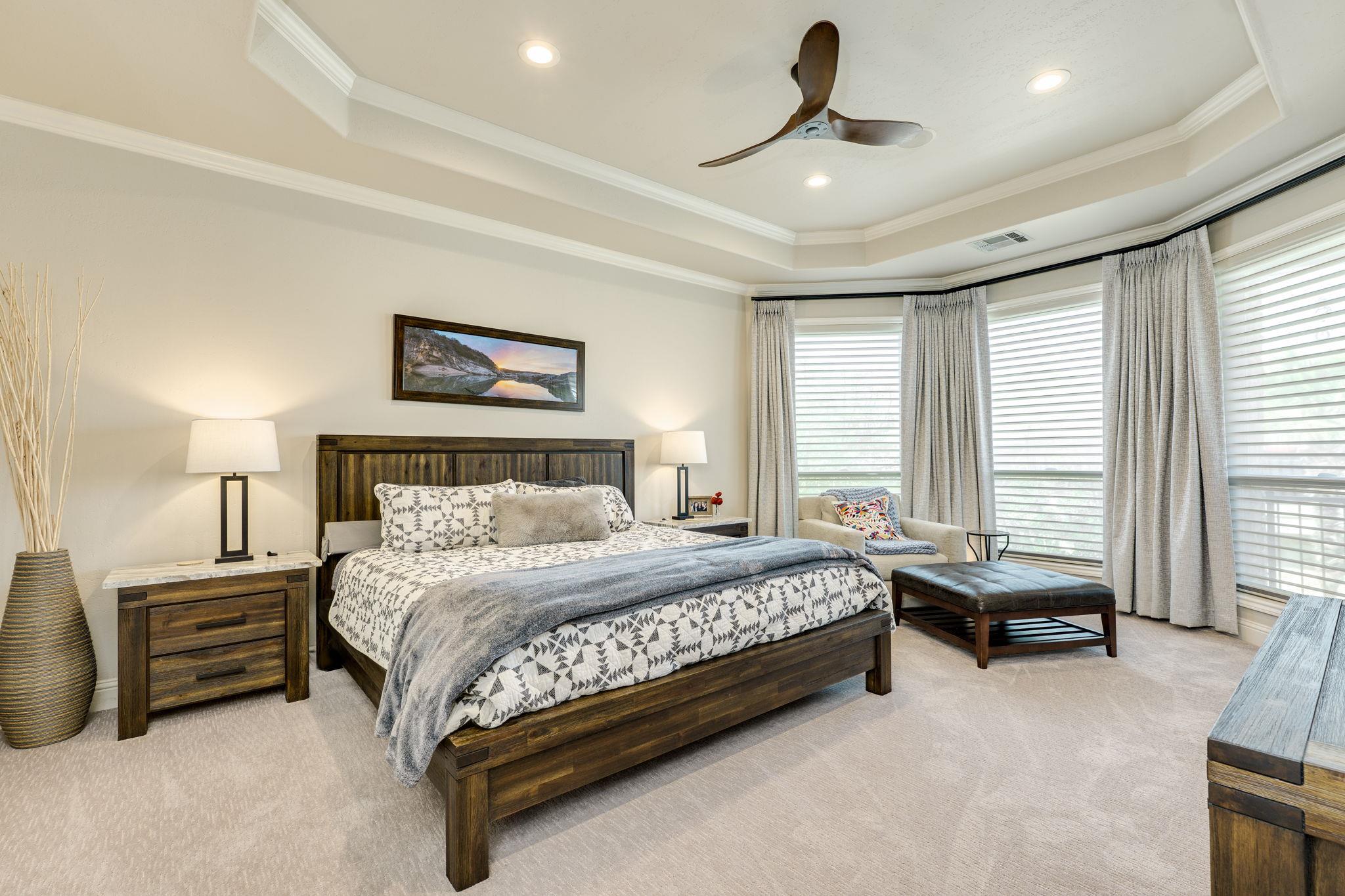 3012  Driftwood Ln, photo 12