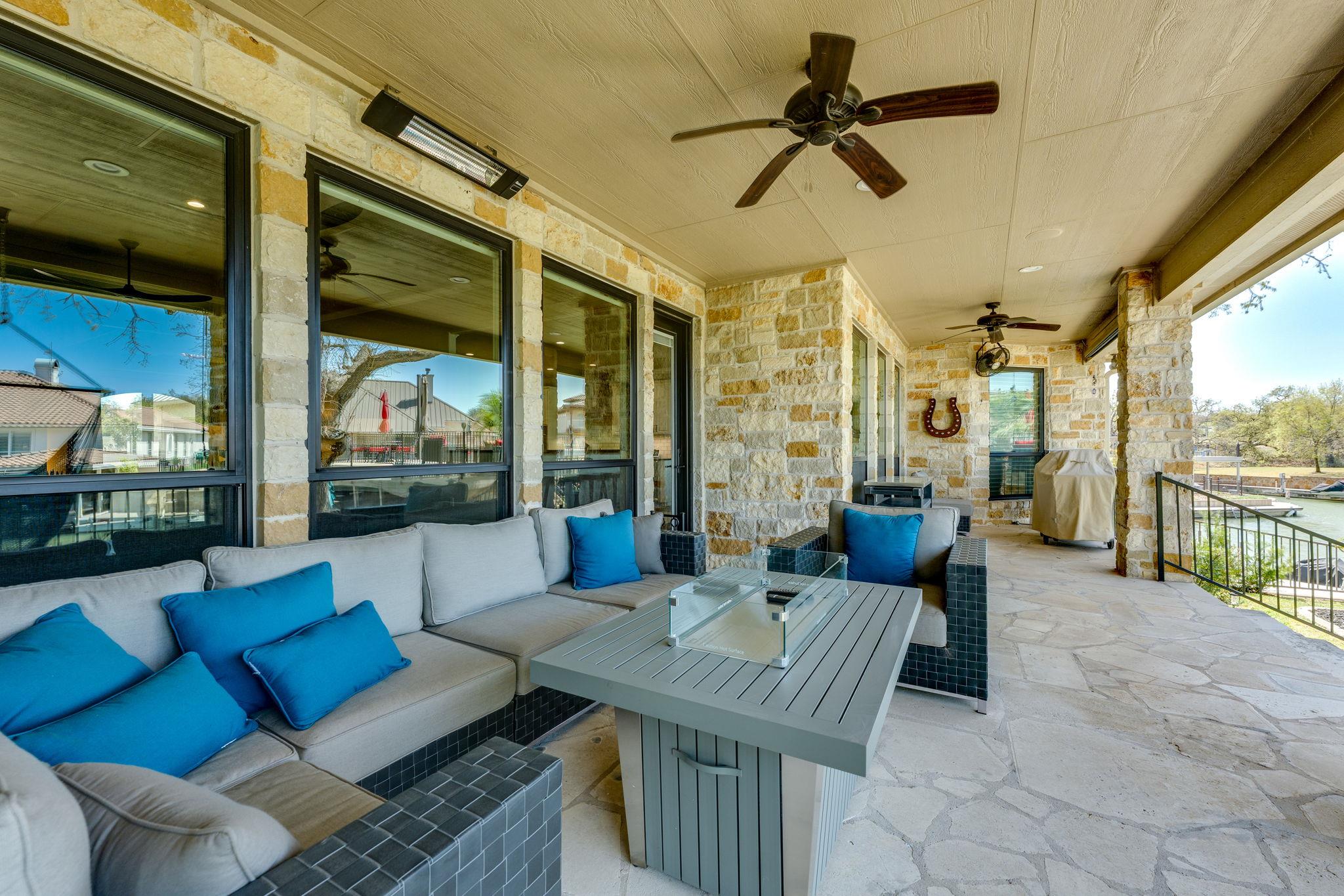3012  Driftwood Ln, photo 4