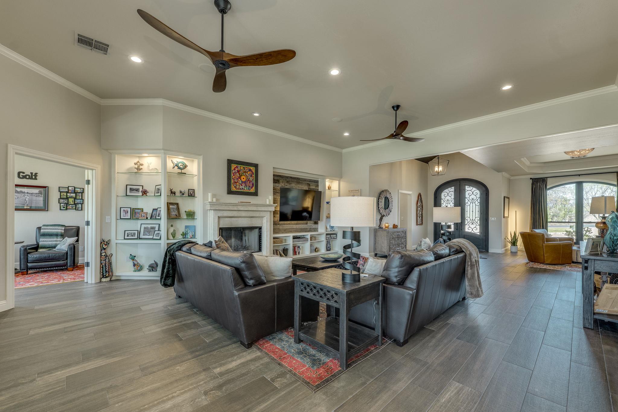 3012  Driftwood Ln, photo 6