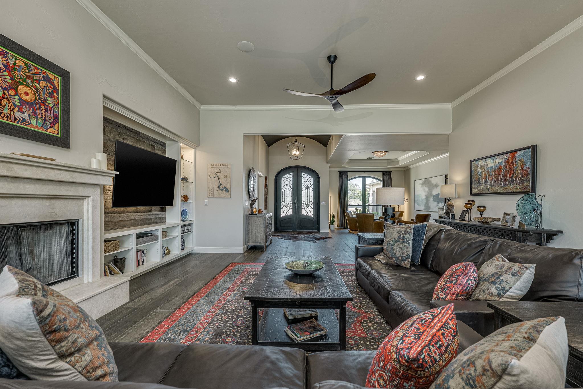3012  Driftwood Ln, photo 7