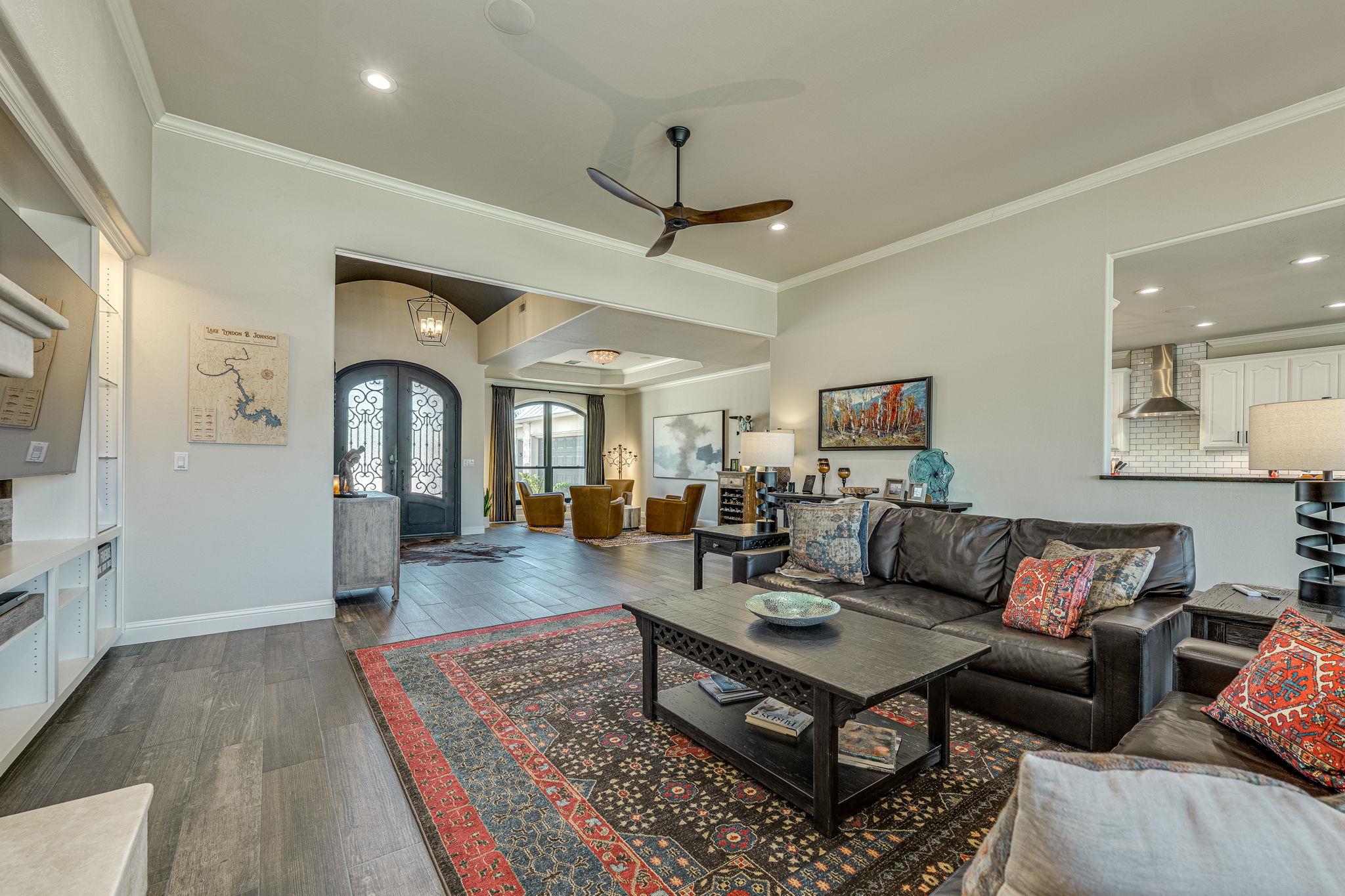 3012  Driftwood Ln, photo 8