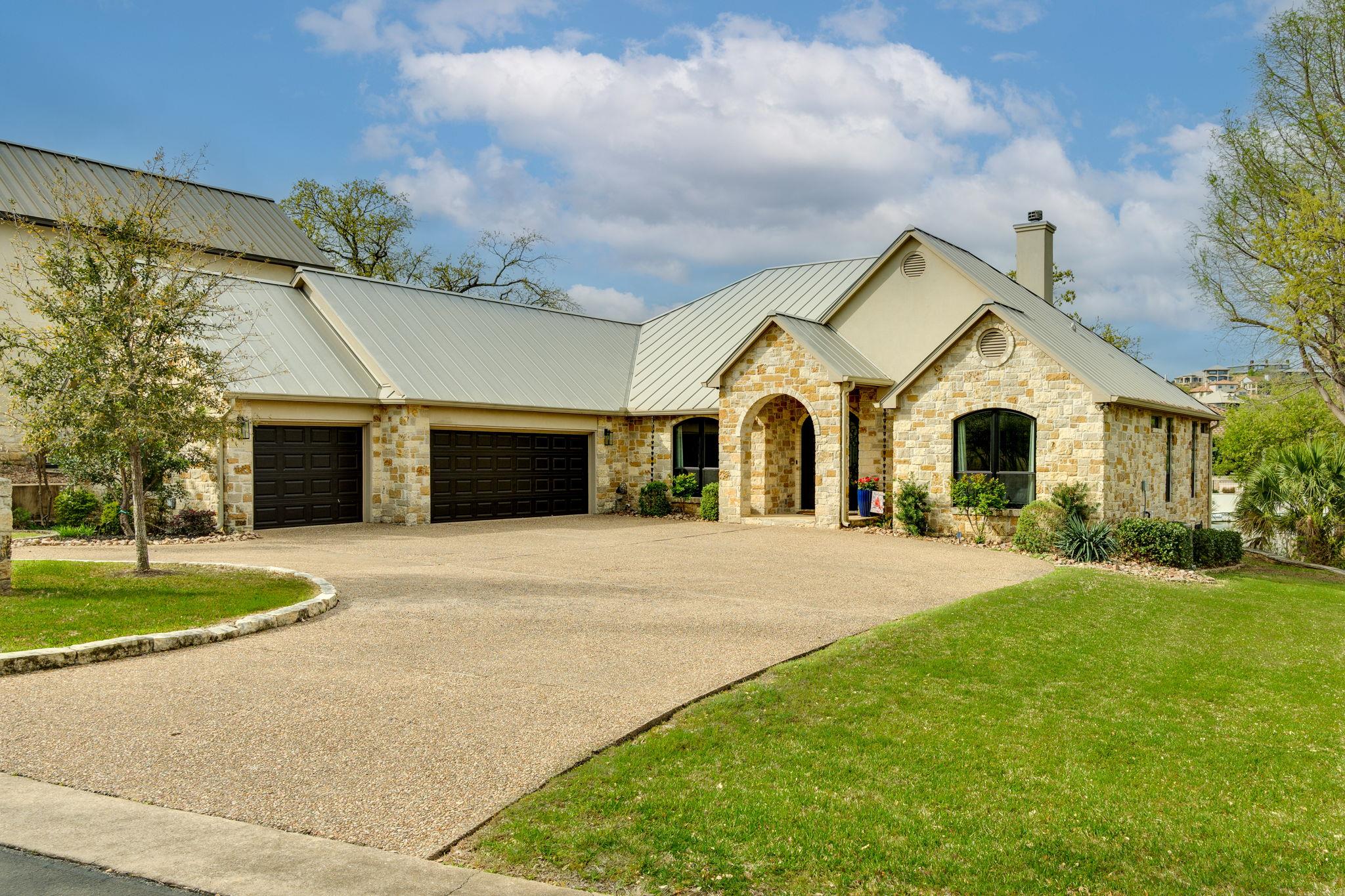 3012  Driftwood Ln, photo 9