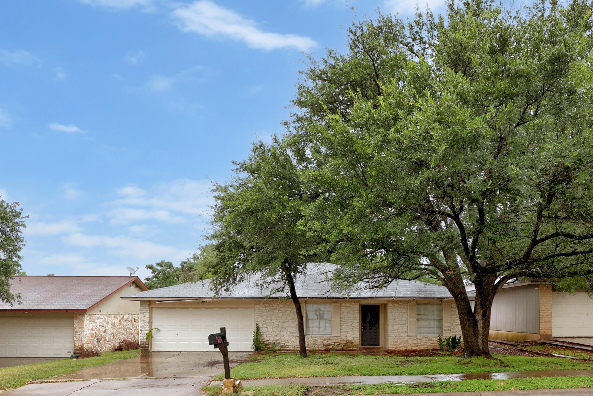 11304  Slippery Elm Trl, photo 2