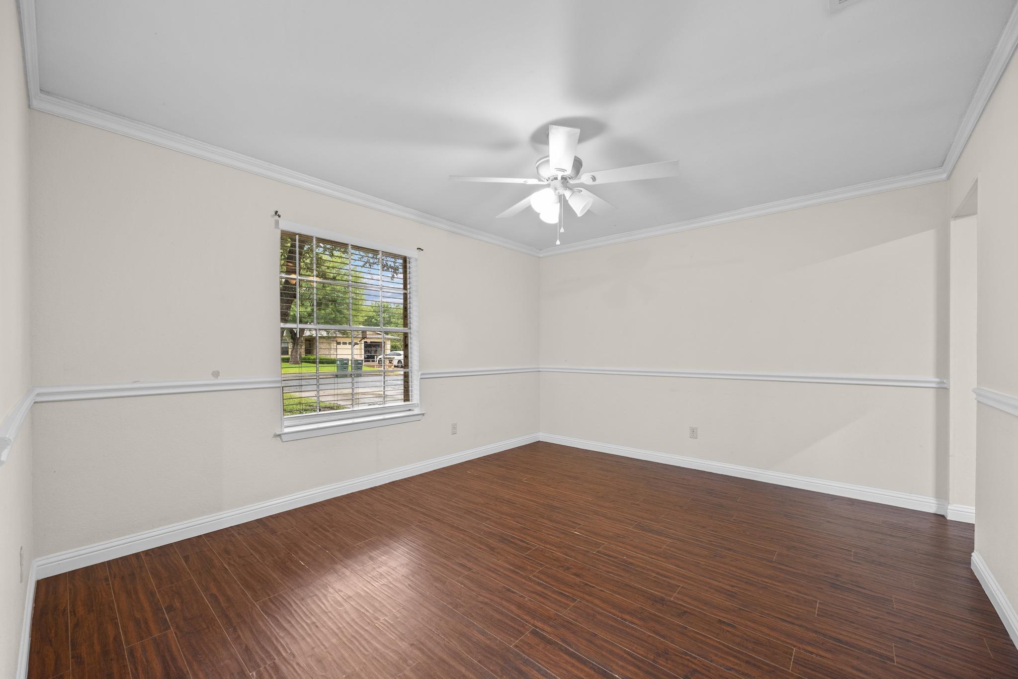 11304  Slippery Elm Trl, photo 11
