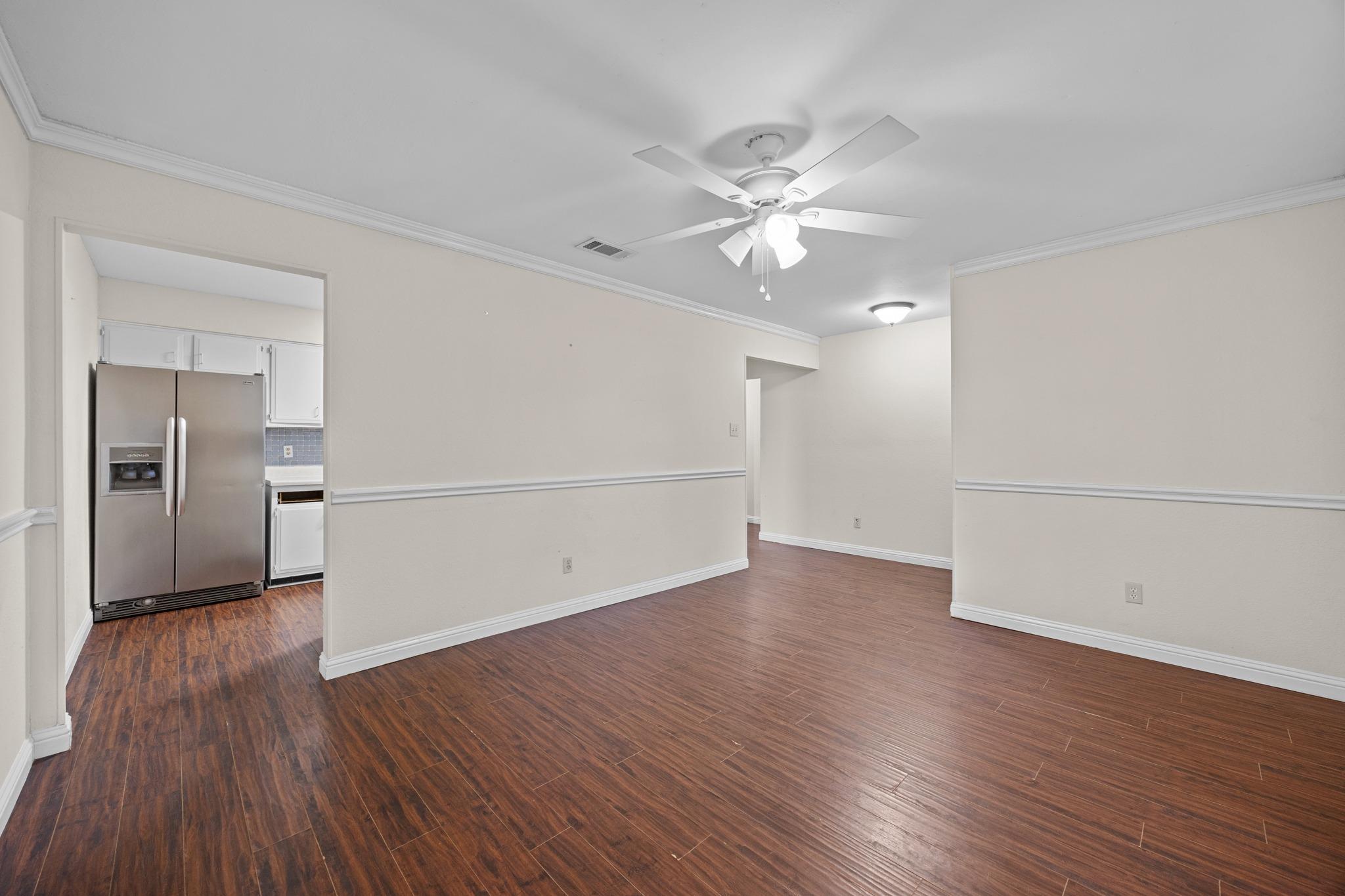 11304  Slippery Elm Trl, photo 12