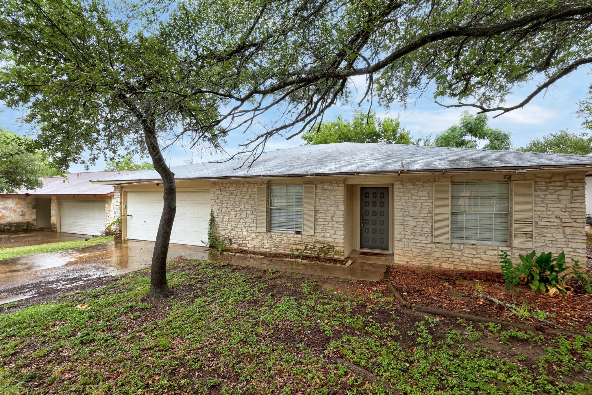 11304  Slippery Elm Trl, photo 3