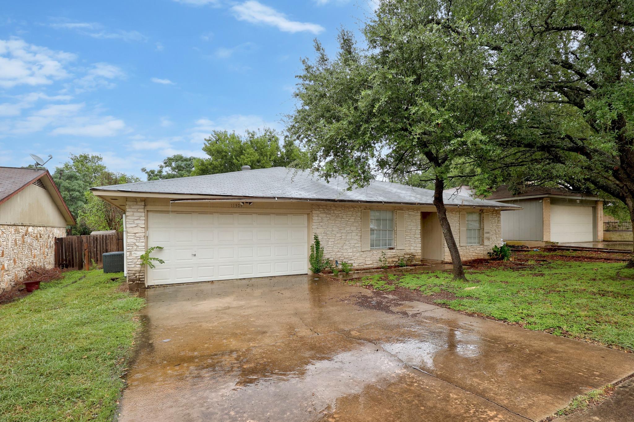 11304  Slippery Elm Trl, photo 4