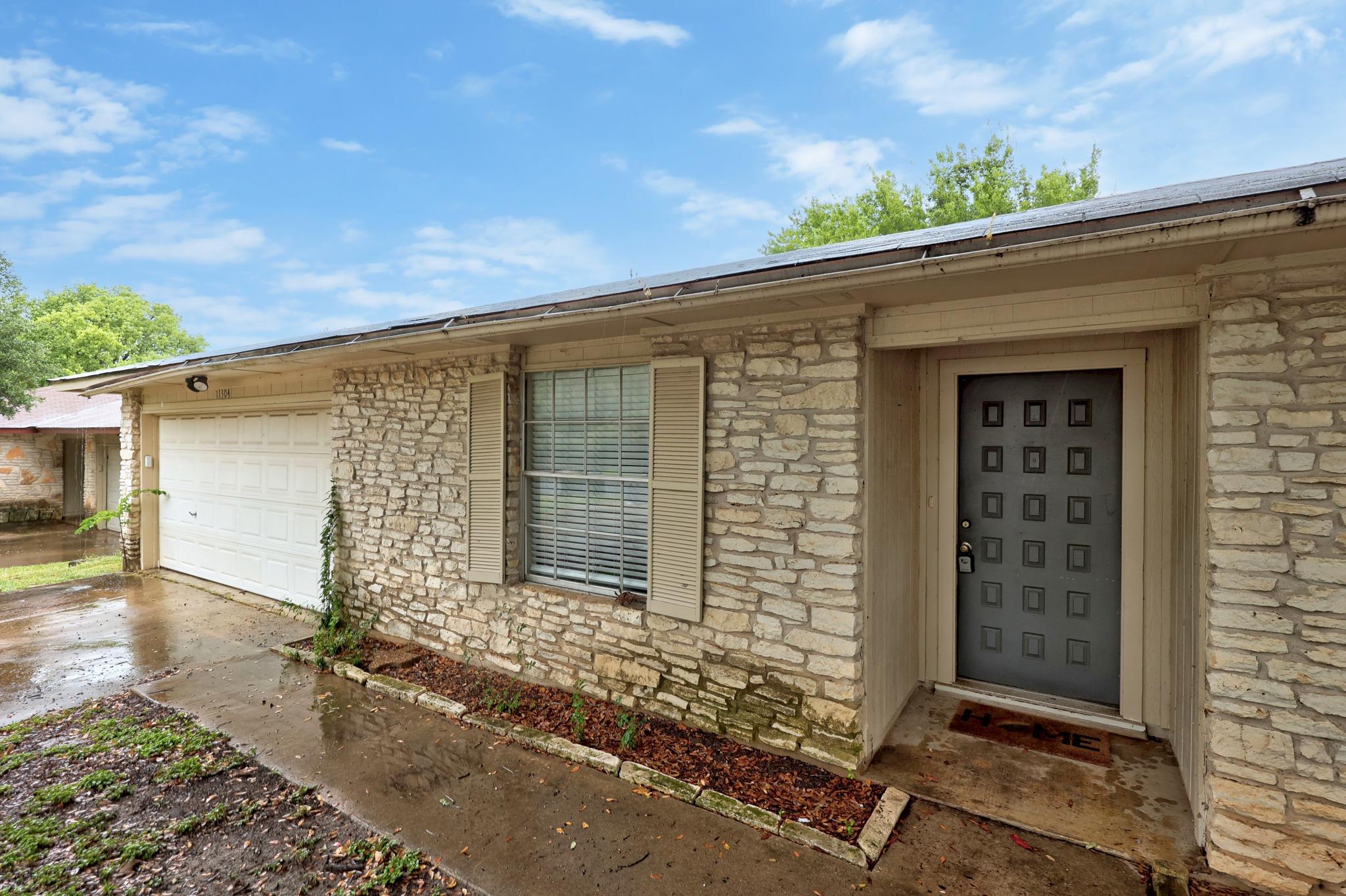 11304  Slippery Elm Trl, photo 5