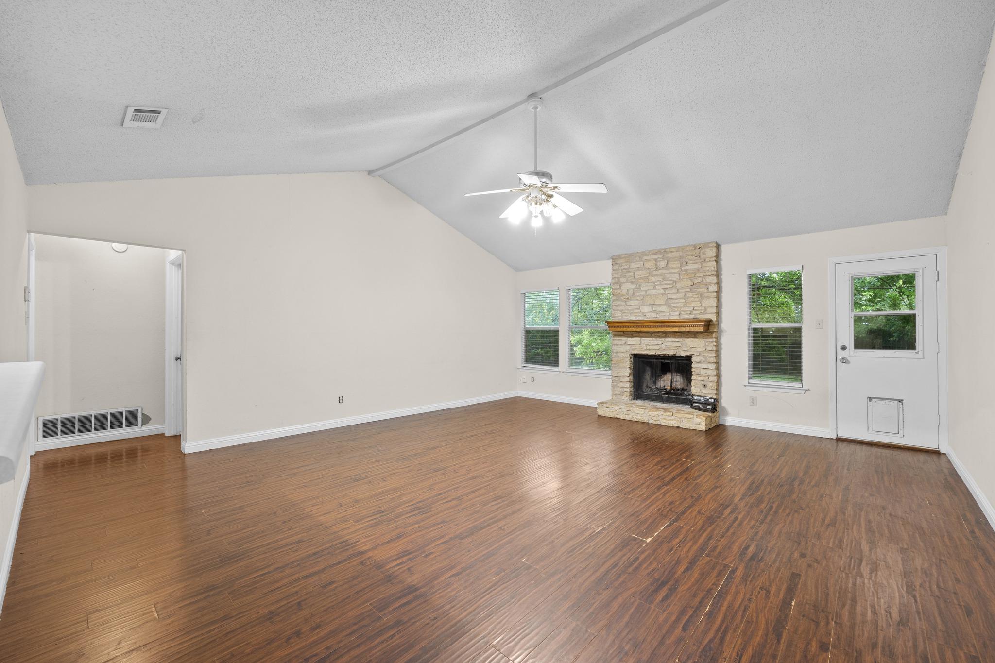 11304  Slippery Elm Trl, photo 6