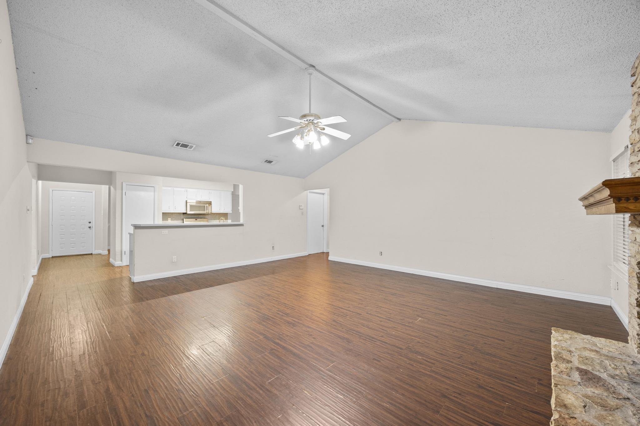 11304  Slippery Elm Trl, photo 7