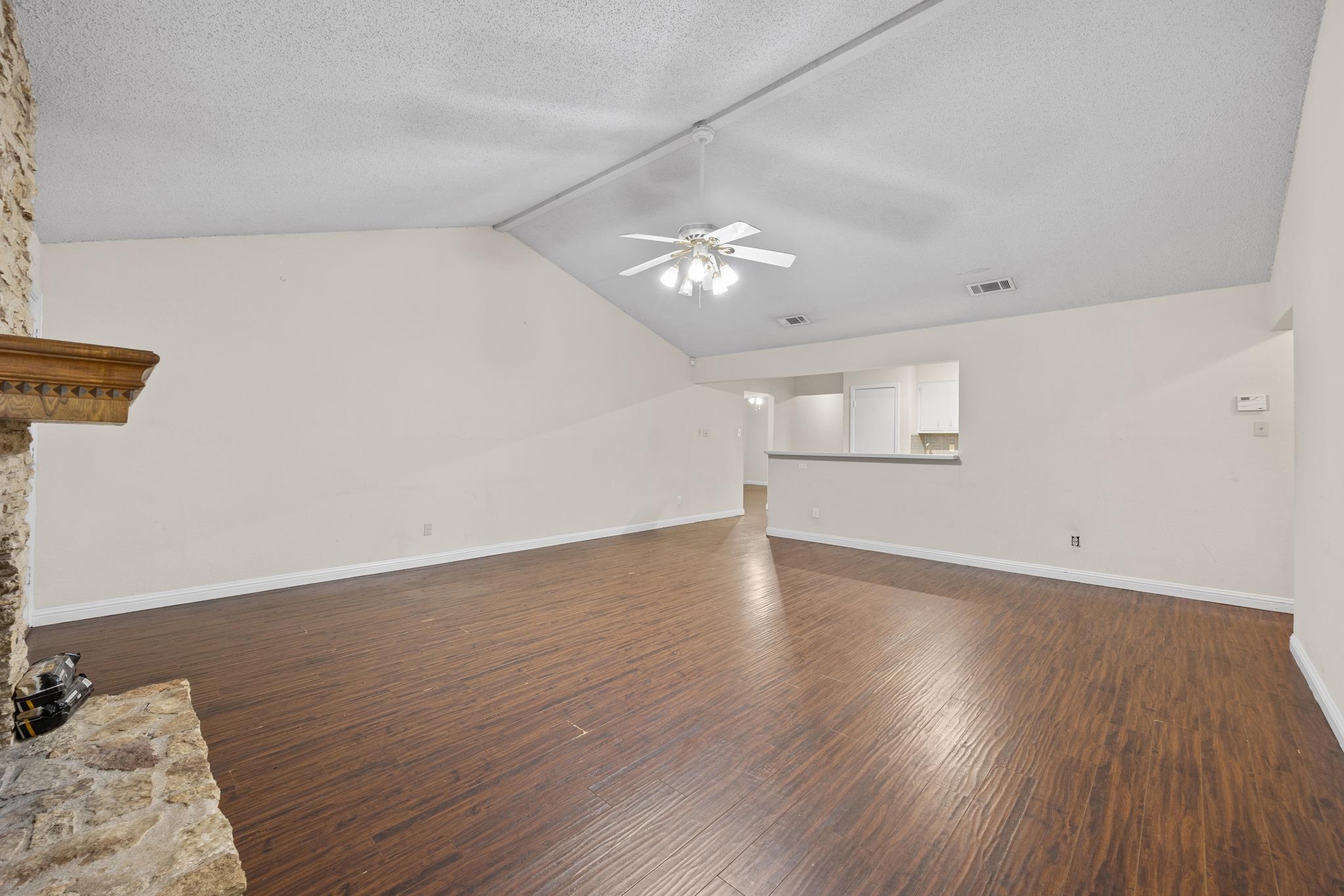 11304  Slippery Elm Trl, photo 8