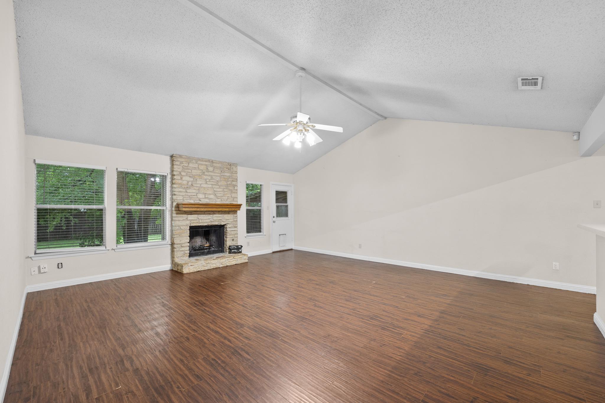11304  Slippery Elm Trl, photo 9