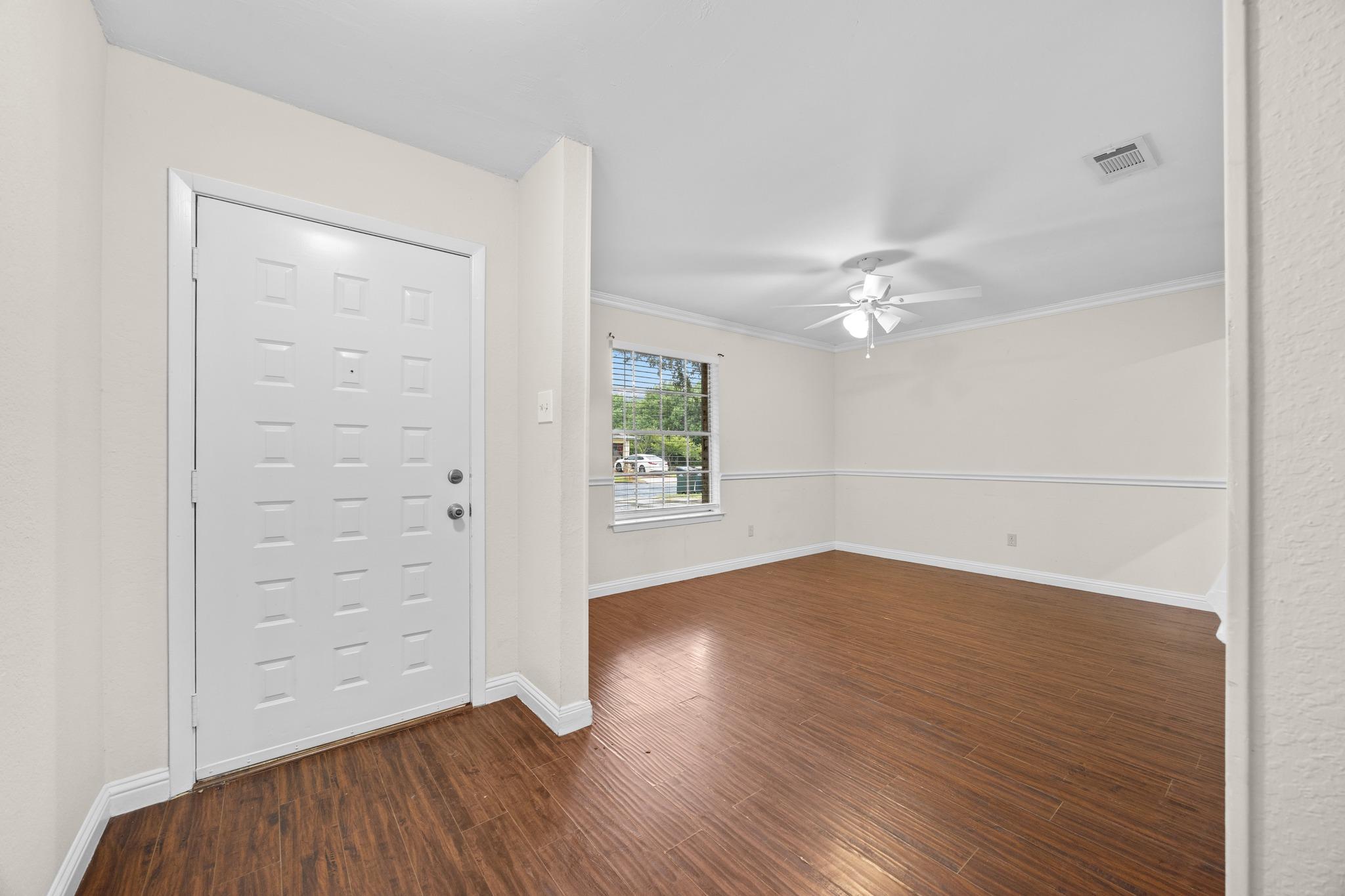 11304  Slippery Elm Trl, photo 10