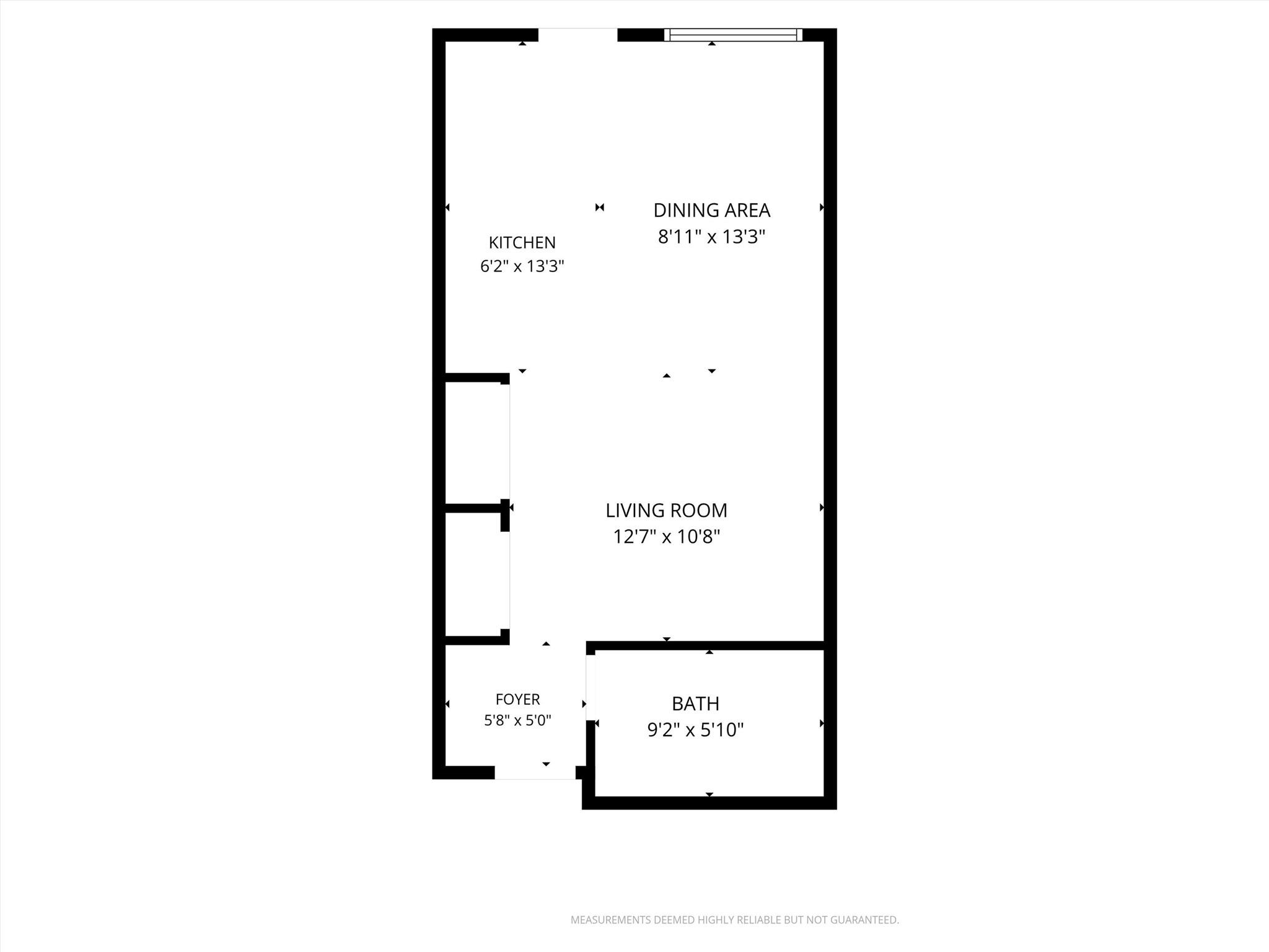 1800 E 4th St  #223, photo 12