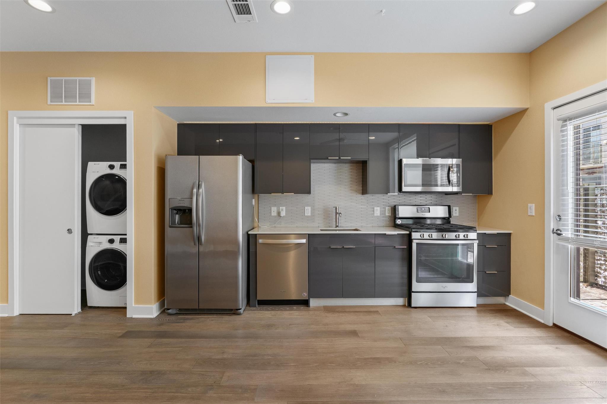 1800 E 4th St  #223, photo 5