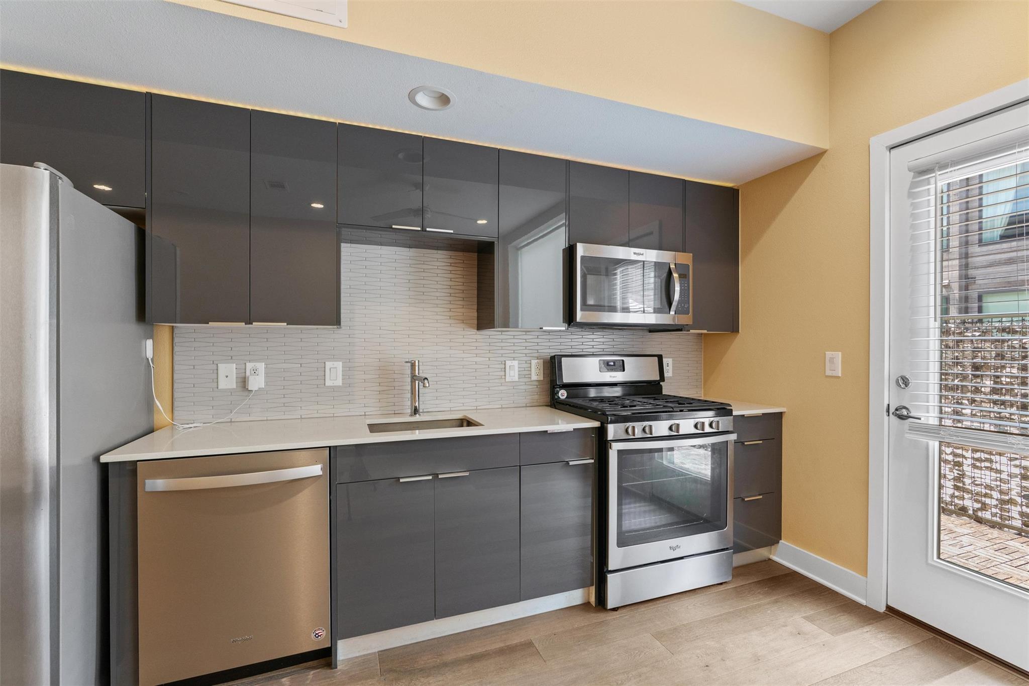 1800 E 4th St  #223, photo 6