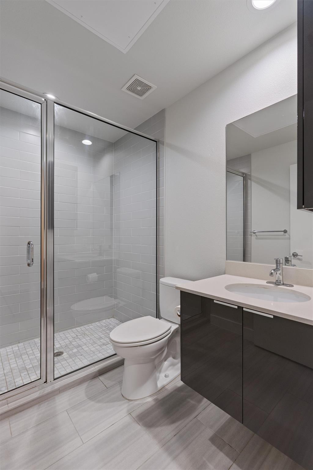 1800 E 4th St  #223, photo 7
