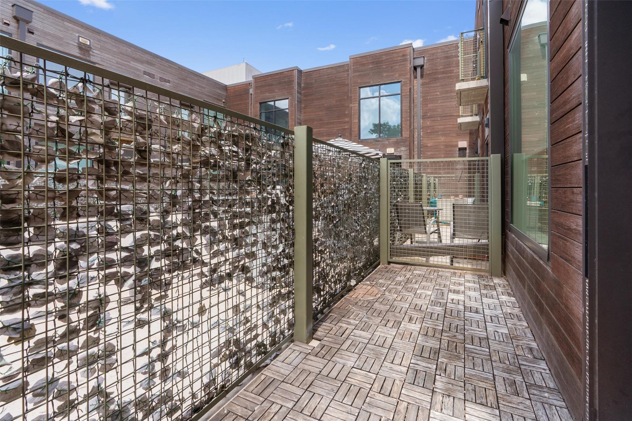 1800 E 4th St  #223, photo 8
