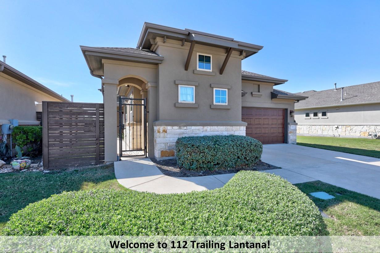 112  Trailing Lantana Dr  #G, photo 2