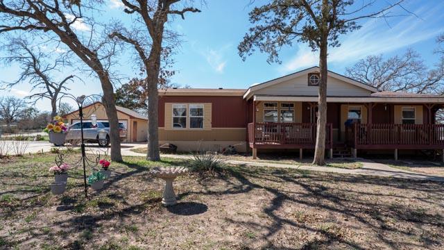 142  Triangle Acres None, photo 2