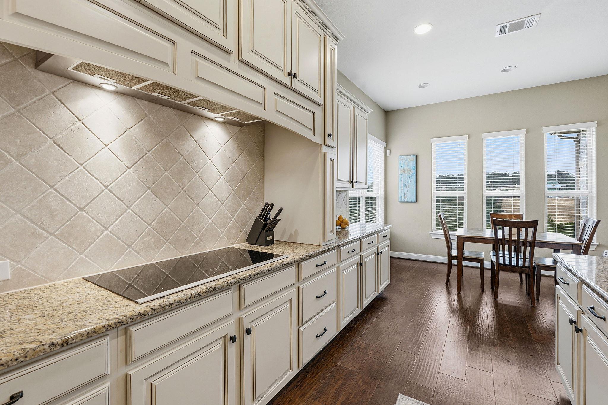 17207  Raynham Hill Dr, photo 11