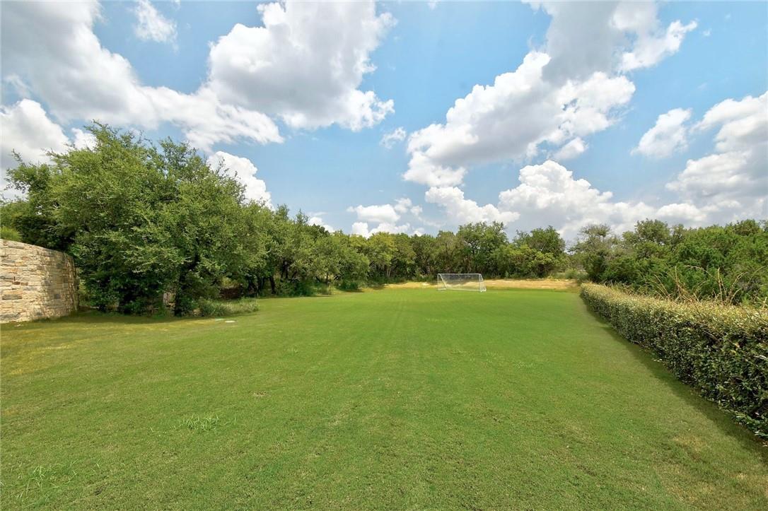 17207  Raynham Hill Dr, photo 4