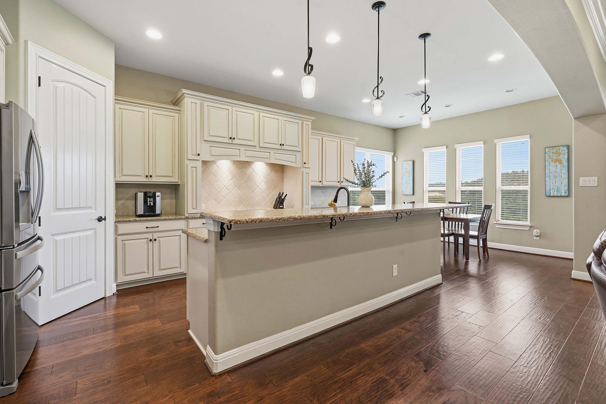 17207  Raynham Hill Dr, photo 6