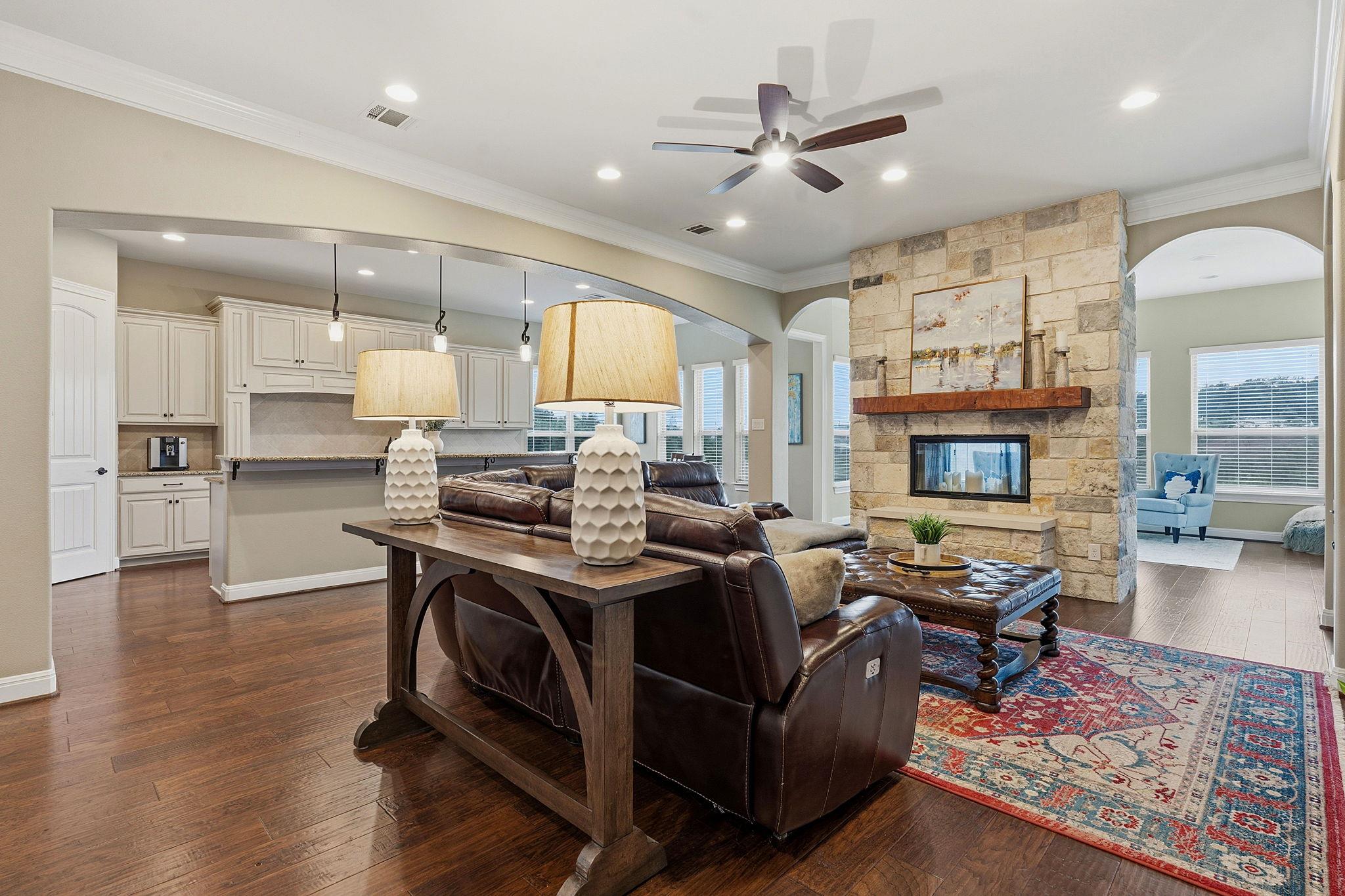 17207  Raynham Hill Dr, photo 8